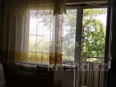 3-комнатная квартира · 62 м² · 4/5 этаж, 3 мкрн 11 — Бассейн за 100 000 ₸ в Абай