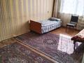 3-комнатная квартира · 62 м² · 4/5 этаж, 3 мкрн 11 — Бассейн за 100 000 ₸ в Абай — фото 3