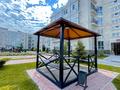 2-комнатная квартира · 84.3 м², Аль-Фараби 144 за ~ 80.9 млн 〒 в Алматы, Бостандыкский р-н — фото 11
