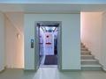 2-комнатная квартира · 84.3 м², Аль-Фараби 144 за ~ 80.9 млн 〒 в Алматы, Бостандыкский р-н — фото 14