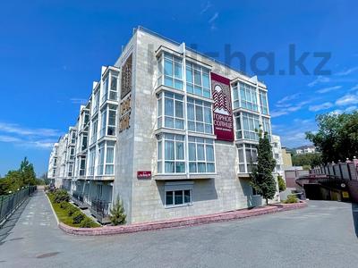 Планировки ЖК в Алматы: 2-бөлмелі пәтер · 84.3 м², Аль-Фараби 144, бағасы: ~ 80.9 млн 〒 2-бөлмелі пәтер · 84.3 м², Аль-Фараби 144, бағасы: ~ 80.9 млн 〒 в Алматы, Бостандыкский р-н