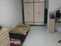 1-бөлмелі пәтер · 36.8 м² · 2/5 қабат, Васильковский 20, бағасы: ~ 8.3 млн ₸ в Кокшетау