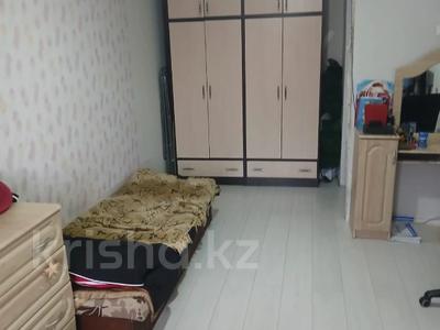 1-бөлмелі пәтер · 36.8 м² · 2/5 қабат, Васильковский 20, бағасы: ~ 8.3 млн ₸ в Кокшетау