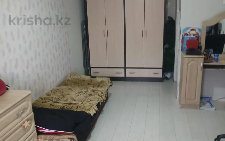 1-бөлмелі пәтер · 36.8 м² · 2/5 қабат, Васильковский 20, бағасы: ~ 8.3 млн ₸ в Кокшетау — фото 4