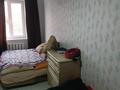 1-бөлмелі пәтер · 36.8 м² · 2/5 қабат, Васильковский 20, бағасы: ~ 8.3 млн ₸ в Кокшетау — фото 3