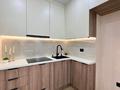 3-бөлмелі пәтер · 38 м² · 5/9 қабат, Шұғыла ш/а., Жунисова, бағасы: 29 млн ₸ в Алматы, Наурызбайский р-н