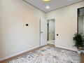 3-бөлмелі пәтер · 38 м² · 5/9 қабат, Шұғыла ш/а., Жунисова, бағасы: 29 млн ₸ в Алматы, Наурызбайский р-н — фото 9