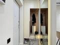 3-бөлмелі пәтер · 38 м² · 5/9 қабат, Шұғыла ш/а., Жунисова, бағасы: 29 млн ₸ в Алматы, Наурызбайский р-н — фото 11