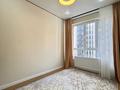 3-бөлмелі пәтер · 38 м² · 5/9 қабат, Шұғыла ш/а., Жунисова, бағасы: 29 млн ₸ в Алматы, Наурызбайский р-н — фото 6