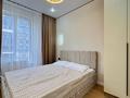 3-бөлмелі пәтер · 38 м² · 5/9 қабат, Шұғыла ш/а., Жунисова, бағасы: 29 млн ₸ в Алматы, Наурызбайский р-н — фото 7