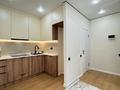 3-бөлмелі пәтер · 38 м² · 5/9 қабат, Шұғыла ш/а., Жунисова, бағасы: 29 млн ₸ в Алматы, Наурызбайский р-н — фото 5