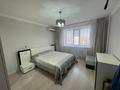 2-комнатная квартира · 55 м² · 6/9 этаж, Янушкевича 1 — Иманова - Янушкевича за 280 000 ₸ в Астане, р-н Байконур
