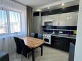 2-комнатная квартира · 55 м² · 6/9 этаж, Янушкевича 1 — Иманова - Янушкевича за 280 000 ₸ в Астане, р-н Байконур — фото 4