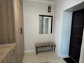 2-комнатная квартира · 55 м² · 6/9 этаж, Янушкевича 1 — Иманова - Янушкевича за 280 000 ₸ в Астане, р-н Байконур — фото 5