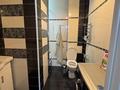 2-комнатная квартира · 55 м² · 6/9 этаж, Янушкевича 1 — Иманова - Янушкевича за 280 000 ₸ в Астане, р-н Байконур — фото 6