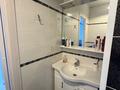 2-комнатная квартира · 55 м² · 6/9 этаж, Янушкевича 1 — Иманова - Янушкевича за 280 000 ₸ в Астане, р-н Байконур — фото 7