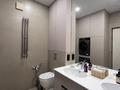 3-бөлмелі пәтер · 90 м² · 11/12 қабат, Азаттык 72-а, бағасы: 60 млн ₸ в Атырау — фото 15