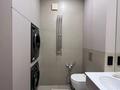 3-бөлмелі пәтер · 90 м² · 11/12 қабат, Азаттык 72-а, бағасы: 60 млн ₸ в Атырау — фото 16