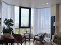 3-бөлмелі пәтер · 90 м² · 11/12 қабат, Азаттык 72-а, бағасы: 60 млн ₸ в Атырау — фото 18