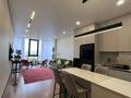 3-бөлмелі пәтер · 90 м² · 11/12 қабат, Азаттык 72-а, бағасы: 60 млн ₸ в Атырау — фото 20