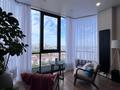 3-бөлмелі пәтер · 90 м² · 11/12 қабат, Азаттык 72-а, бағасы: 60 млн ₸ в Атырау — фото 3