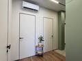 3-бөлмелі пәтер · 90 м² · 11/12 қабат, Азаттык 72-а, бағасы: 60 млн ₸ в Атырау — фото 4