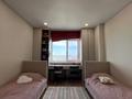3-бөлмелі пәтер · 90 м² · 11/12 қабат, Азаттык 72-а, бағасы: 60 млн ₸ в Атырау — фото 9
