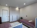 3-бөлмелі пәтер · 90 м² · 11/12 қабат, Азаттык 72-а, бағасы: 60 млн ₸ в Атырау — фото 5
