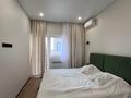 3-бөлмелі пәтер · 90 м² · 11/12 қабат, Азаттык 72-а, бағасы: 60 млн ₸ в Атырау — фото 11