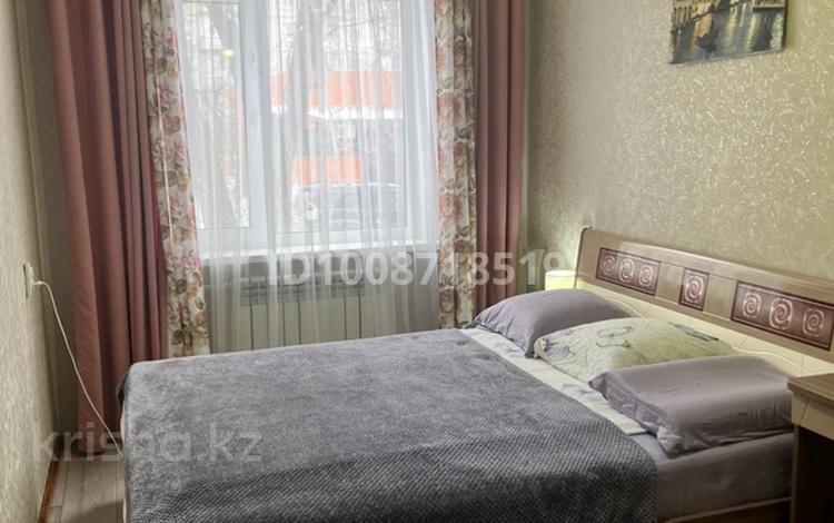 2-комнатная квартира · 45 м² · 1/5 этаж, Алашахана за 18 млн ₸ в Жезказгане — фото 2