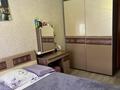 2-комнатная квартира · 45 м² · 1/5 этаж, Алашахана за 18 млн ₸ в Жезказгане — фото 3