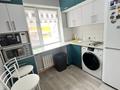 2-комнатная квартира · 45 м² · 1/5 этаж, Алашахана за 18 млн ₸ в Жезказгане — фото 4