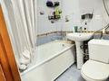2-комнатная квартира · 45 м² · 1/5 этаж, Алашахана за 18 млн ₸ в Жезказгане — фото 5