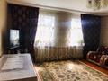 Отдельный дом • 4 комнаты • 120 м² • 9 сот., Кунаева 80 за 35 млн 〒 в Абае — фото 3