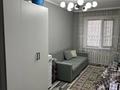 3-комнатная квартира · 60 м² · 1/4 этаж, Агыбай батыра 2 за 150 000 ₸ в Балхаше — фото 6