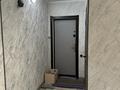3-комнатная квартира · 60 м² · 1/4 этаж, Агыбай батыра 2 за 150 000 ₸ в Балхаше — фото 7