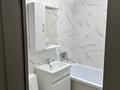 3-комнатная квартира · 60 м² · 1/4 этаж, Агыбай батыра 2 за 150 000 ₸ в Балхаше — фото 8
