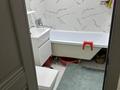 3-комнатная квартира · 60 м² · 1/4 этаж, Агыбай батыра 2 за 150 000 ₸ в Балхаше — фото 9