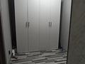 3-комнатная квартира · 60 м² · 1/4 этаж, Агыбай батыра 2 за 150 000 ₸ в Балхаше