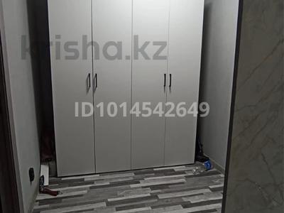3-комнатная квартира · 60 м² · 1/4 этаж, Агыбай батыра 2 за 150 000 ₸ в Балхаше