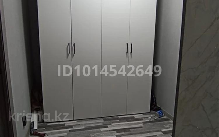 3-комнатная квартира · 60 м² · 1/4 этаж, Агыбай батыра 2 за 150 000 ₸ в Балхаше — фото 3
