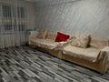 3-комнатная квартира · 60 м² · 1/4 этаж, Агыбай батыра 2 за 150 000 ₸ в Балхаше — фото 2