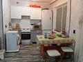 3-комнатная квартира · 60 м² · 1/4 этаж, Агыбай батыра 2 за 150 000 ₸ в Балхаше — фото 4
