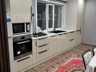 Отдельный дом · 3 комнаты · 85 м² · 7.5 сот., Чимкентская — Дальный за 36 млн ₸ в Семее, Красный Кордон