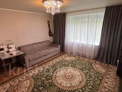 3-комнатная квартира · 54.7 м² · 3/9 этаж, 6 микрорайон за 9.5 млн ₸ в Темиртау