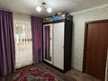 3-комнатная квартира · 54.7 м² · 3/9 этаж, 6 микрорайон за 9.5 млн ₸ в Темиртау — фото 4