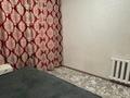 3-комнатная квартира · 54.7 м² · 3/9 этаж, 6 микрорайон за 9.5 млн ₸ в Темиртау — фото 5