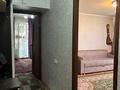 3-комнатная квартира · 54.7 м² · 3/9 этаж, 6 микрорайон за 9.5 млн ₸ в Темиртау — фото 8