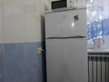 1-бөлмелі пәтер · 45 м² · 2/5 қабат, Авангард 4 1 — Гумарова - Курмангазы, бағасы: 2 000 ₸ в Атырау, мкр Авангард-4 — фото 6