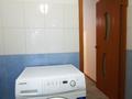 1-бөлмелі пәтер · 45 м² · 2/5 қабат, Авангард 4 1 — Гумарова - Курмангазы, бағасы: 2 000 ₸ в Атырау, мкр Авангард-4 — фото 7